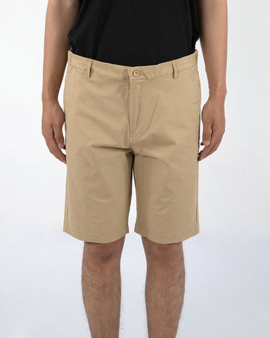 Cotton Loose Large Size Sports Shorts