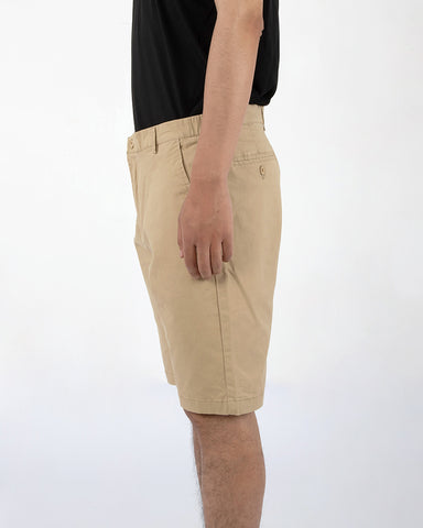 Cotton Loose Large Size Sports Shorts