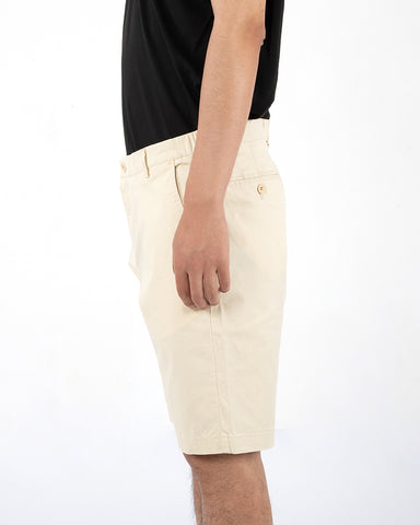 Cotton Loose Large Size Sports Shorts