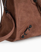 Vespera Women's Calfskin Bag Medium