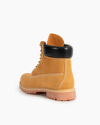 Men’s Premium 6-Inch Waterproof Boot