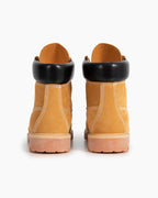 Men’s Premium 6-Inch Waterproof Boot