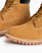 Men’s Premium 6-Inch Waterproof Boot