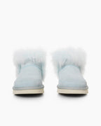 Women's Classic Ultra Mini Chalet Boots