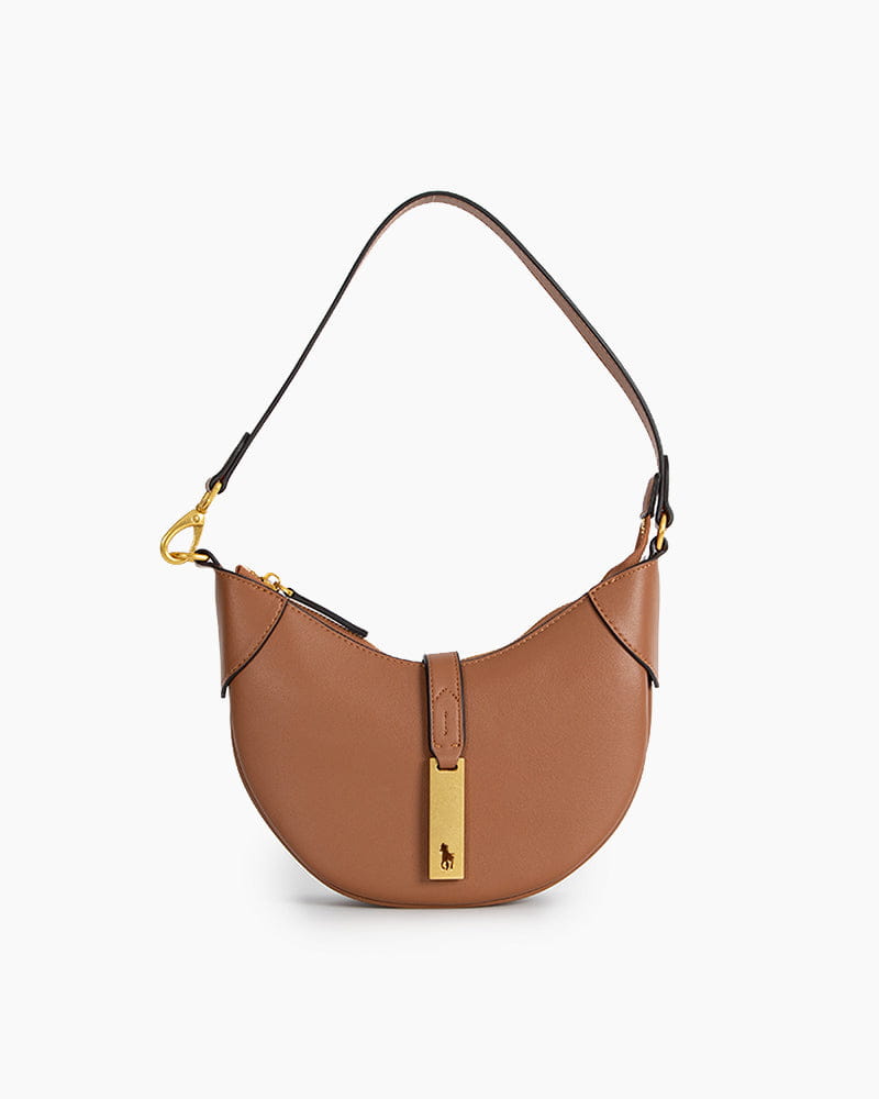 Women's Mini Shoulder Bag
