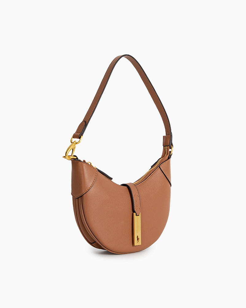 Women's Mini Shoulder Bag