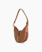 Women's Mini Shoulder Bag