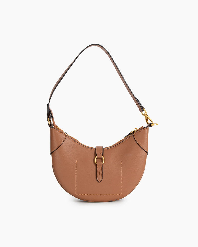 Women's Mini Shoulder Bag