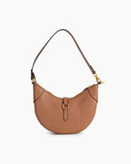 Women's Mini Shoulder Bag