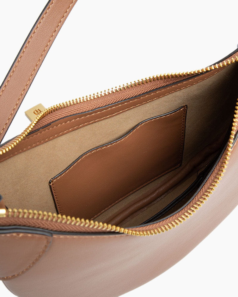 Women's Mini Shoulder Bag