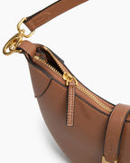 Women's Mini Shoulder Bag