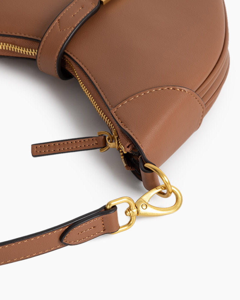 Women's Mini Shoulder Bag