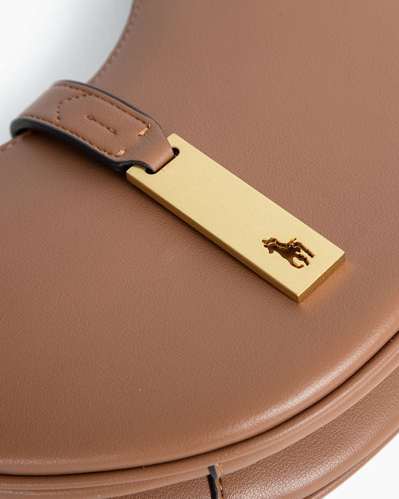 Women's Mini Shoulder Bag