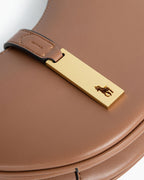 Women's Mini Shoulder Bag