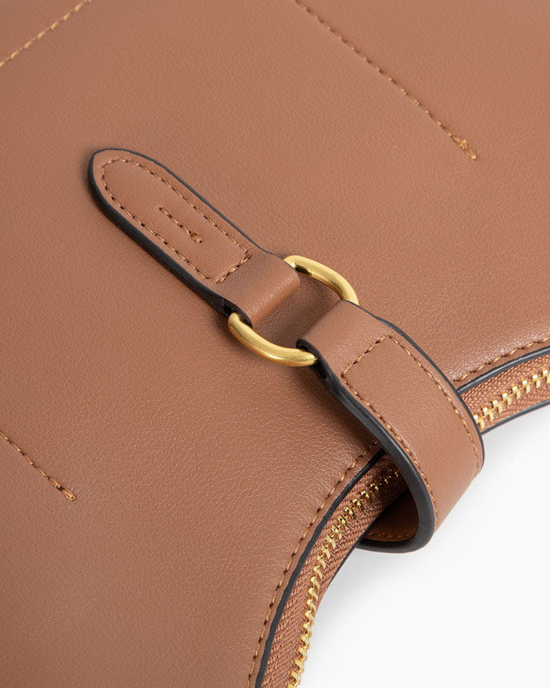 Women's Mini Shoulder Bag