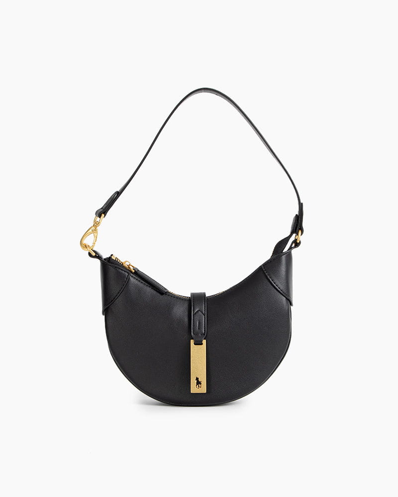Women's Mini Shoulder Bag Main image