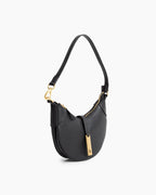 Women's Mini Shoulder Bag