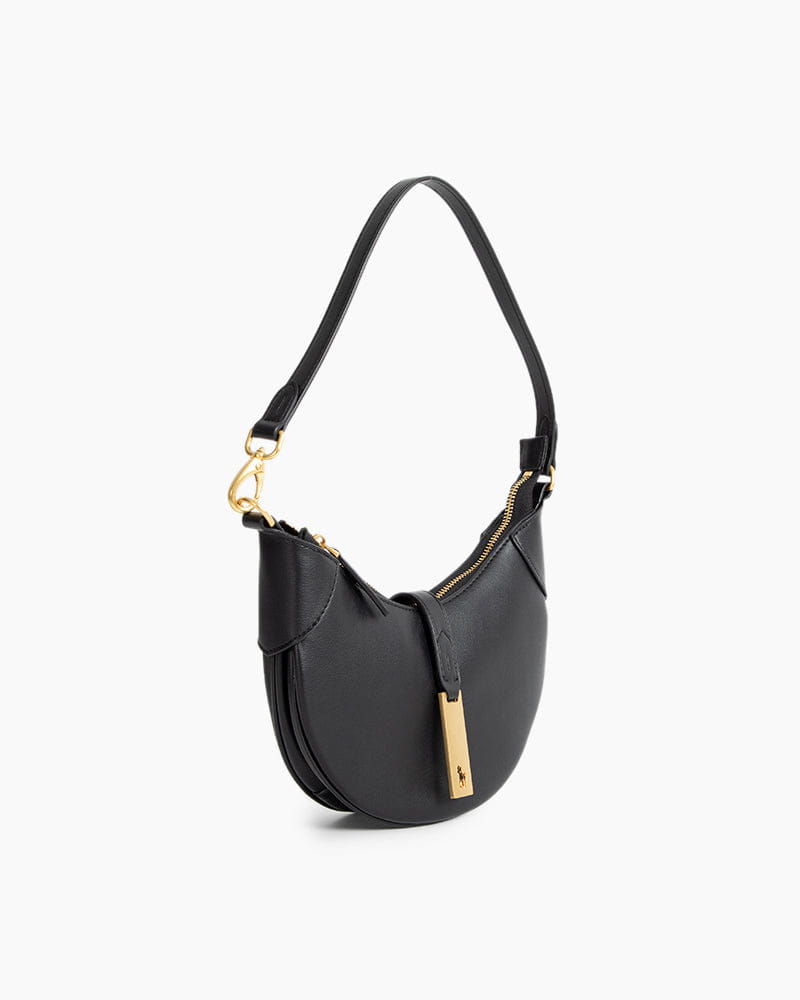 Women's Mini Shoulder Bag