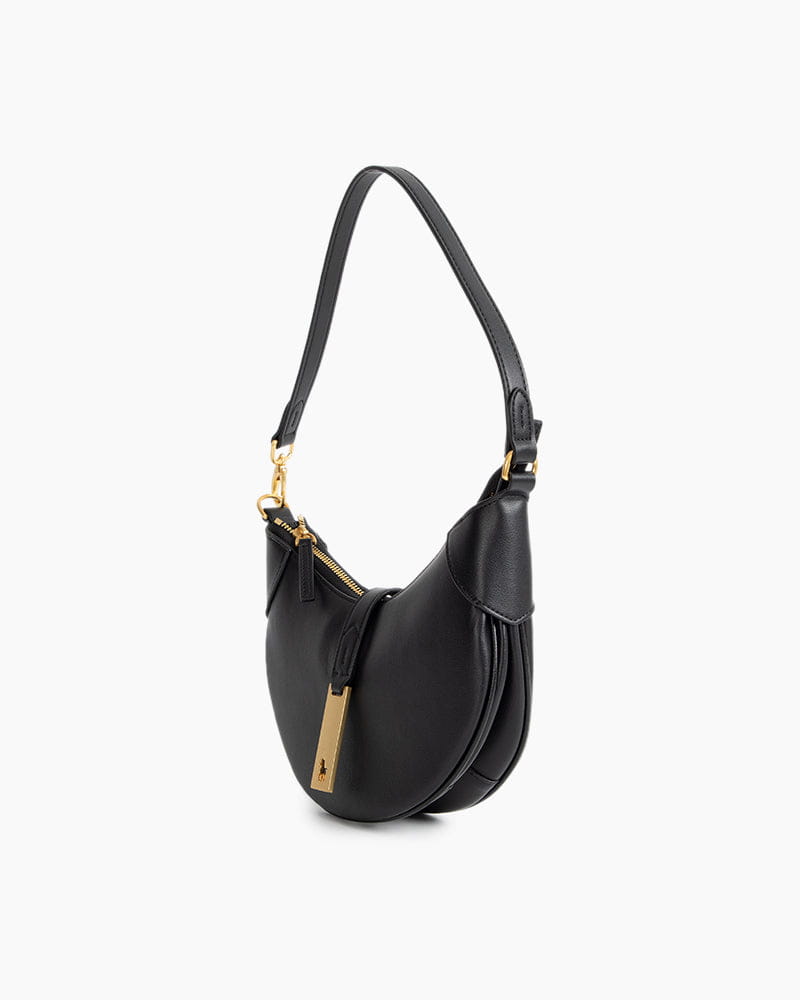 Women's Mini Shoulder Bag