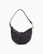 Women's Mini Shoulder Bag