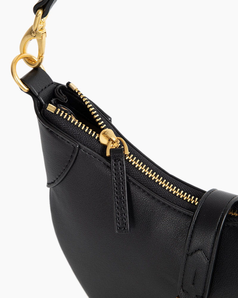 Women's Mini Shoulder Bag