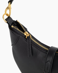 Women's Mini Shoulder Bag