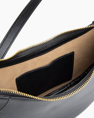 Women's Mini Shoulder Bag