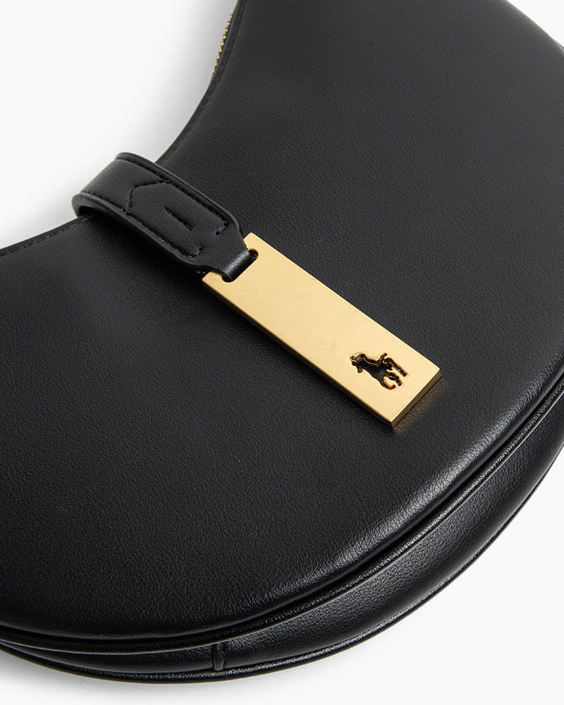 Women's Mini Shoulder Bag Secondary image