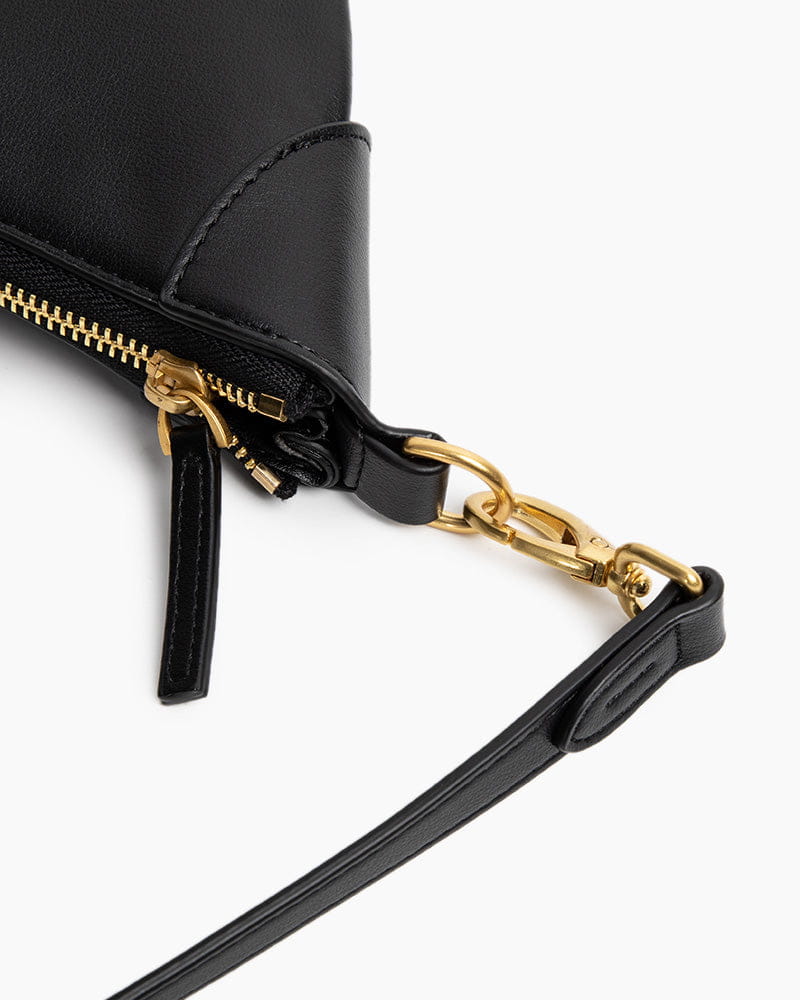 Women's Mini Shoulder Bag