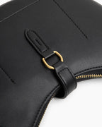 Women's Mini Shoulder Bag