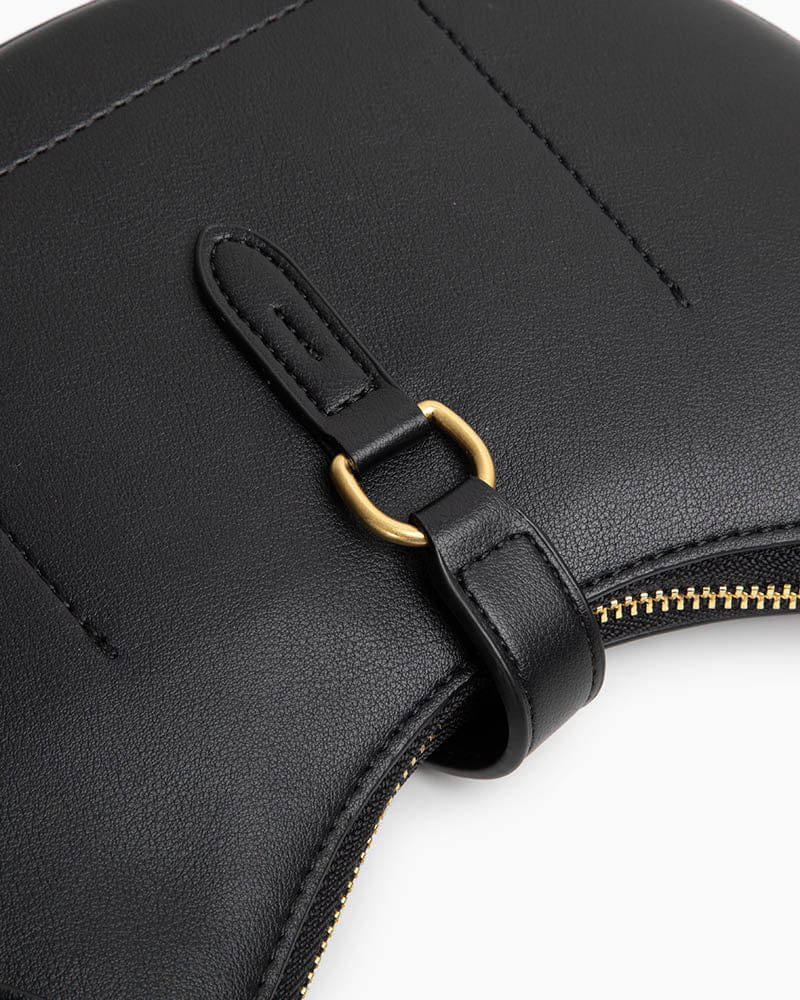 Women's Mini Shoulder Bag