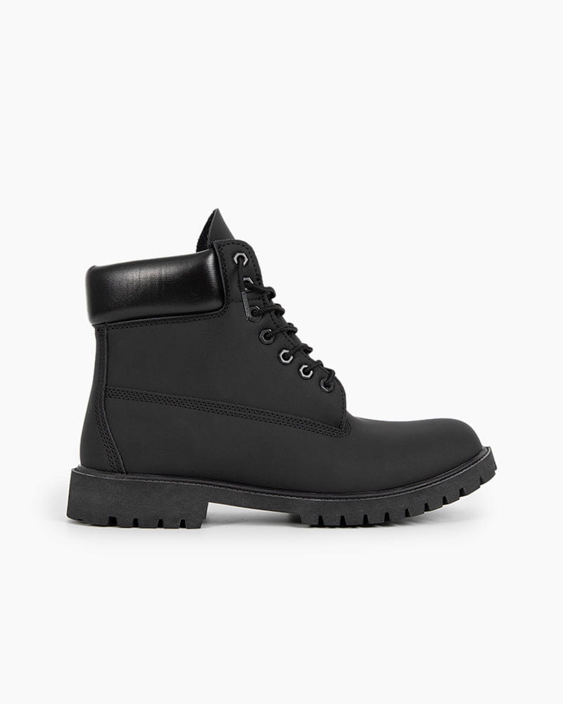 Men’s Premium 6-Inch Waterproof Boot