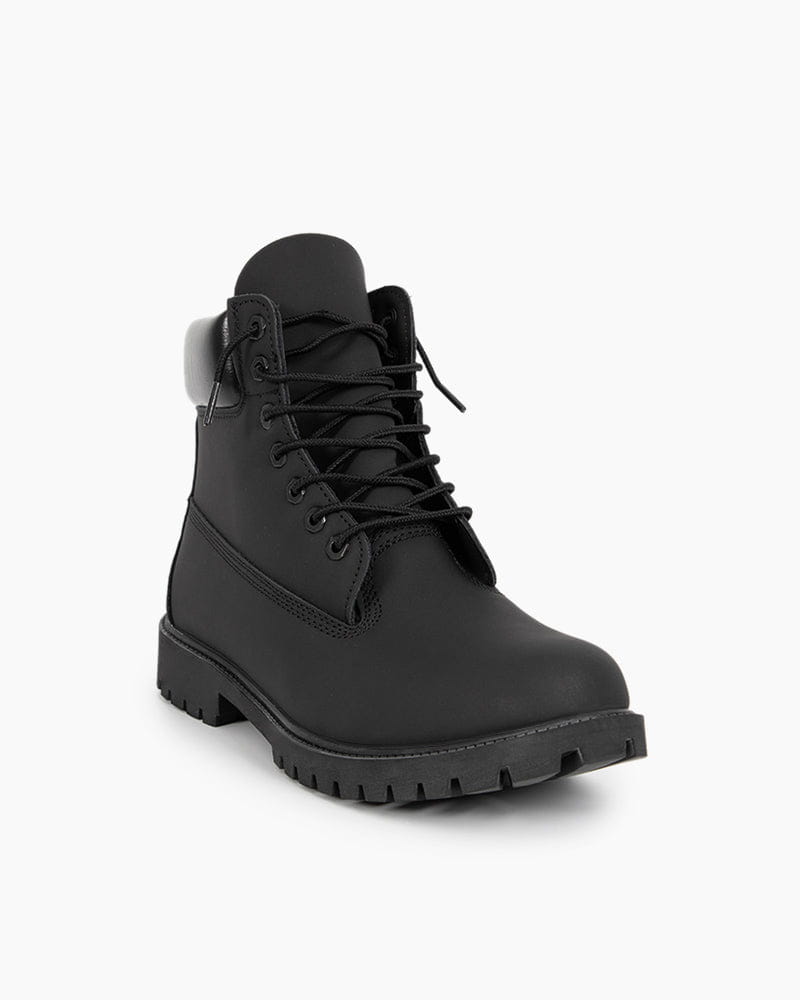 Men’s Premium 6-Inch Waterproof Boot