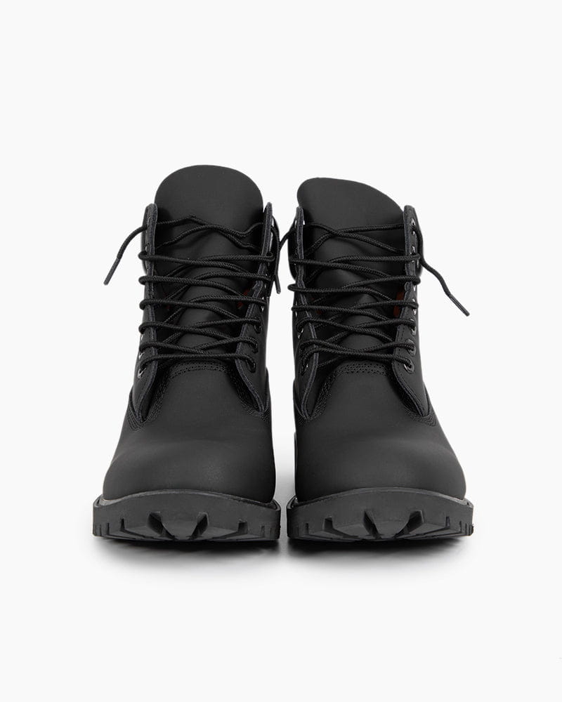 Men’s Premium 6-Inch Waterproof Boot