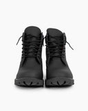 Men’s Premium 6-Inch Waterproof Boot