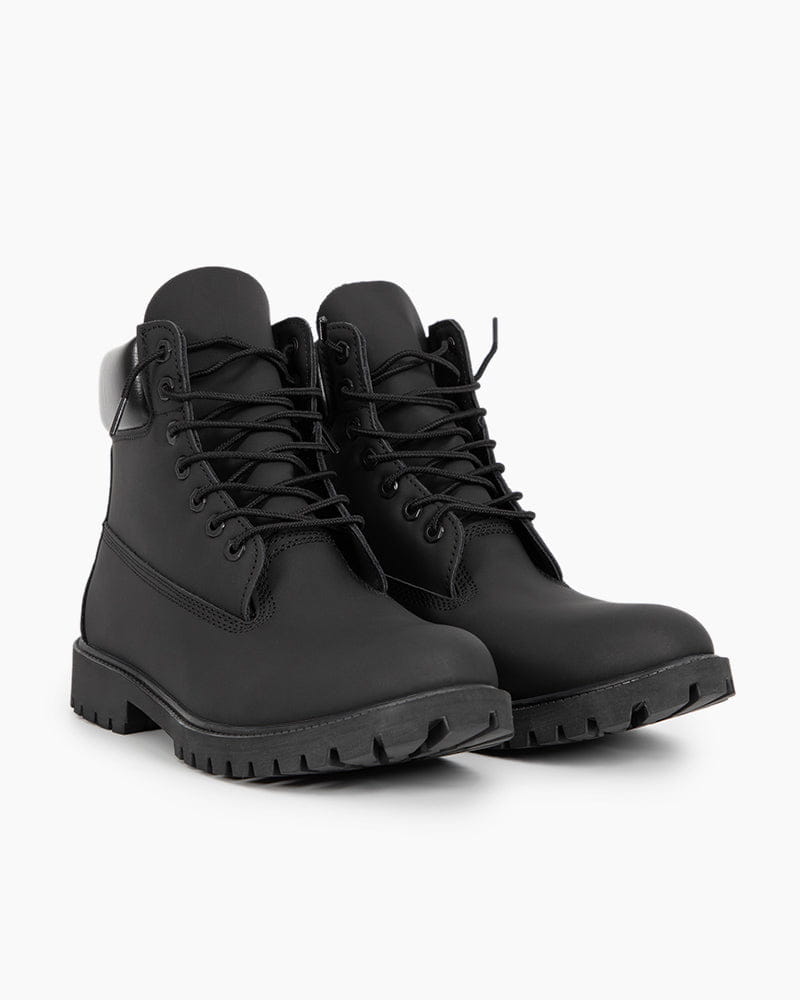 Men’s Premium 6-Inch Waterproof Boot