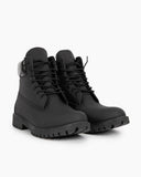 Men’s Premium 6-Inch Waterproof Boot