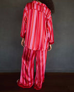 Women's Dreamy Time Pajama Set