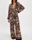 Women's Dreamy Time Pajama Set