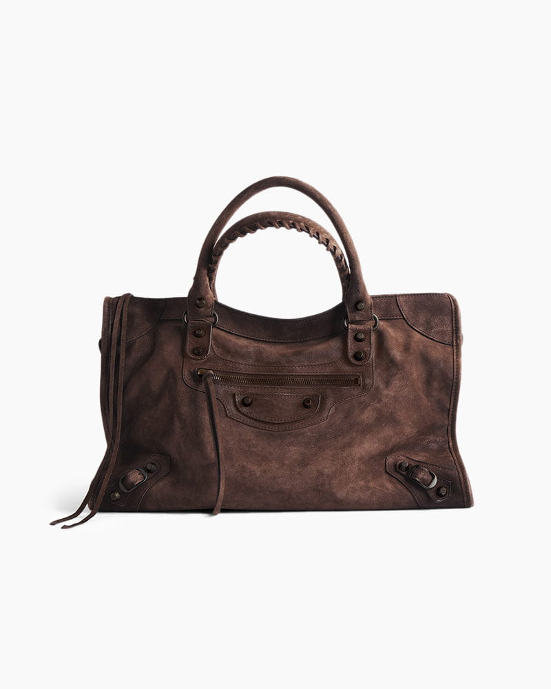 Vespera Women's Calfskin Bag Medium Main image