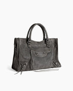 Vespera Women's Calfskin Bag Medium