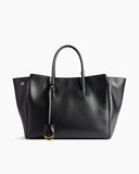 Hampton Small Tote Bag for Everyday Use