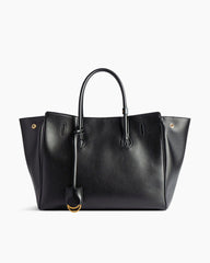 Hampton Small Tote Bag for Everyday Use