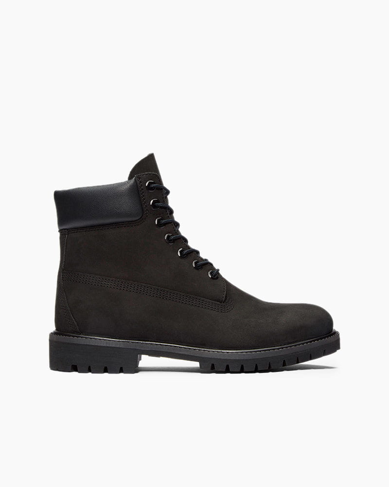 Men’s Premium 6-Inch Waterproof Boot