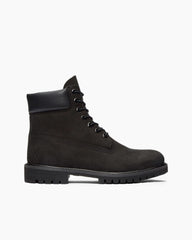 Men’s Premium 6-Inch Waterproof Boot