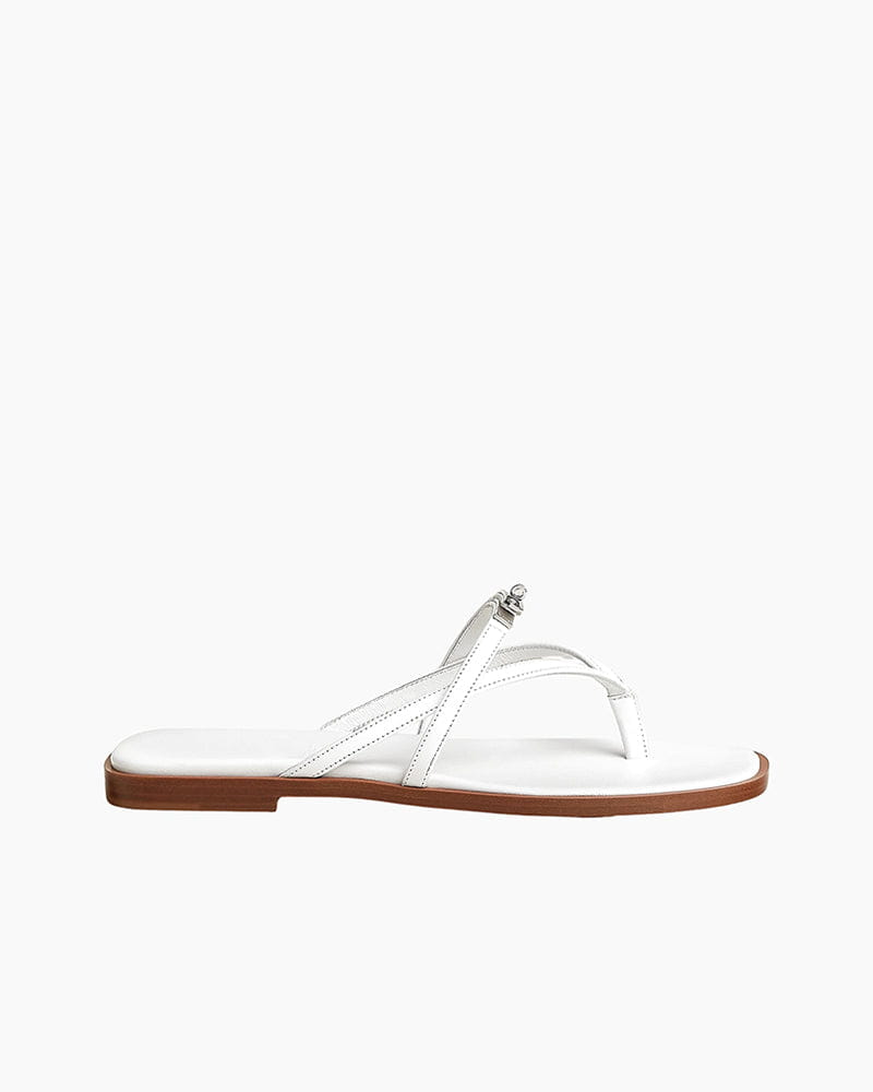 womens-island-vacation-minimalist-lock-leather-flip-flops