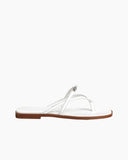 womens-island-vacation-minimalist-lock-leather-flip-flops