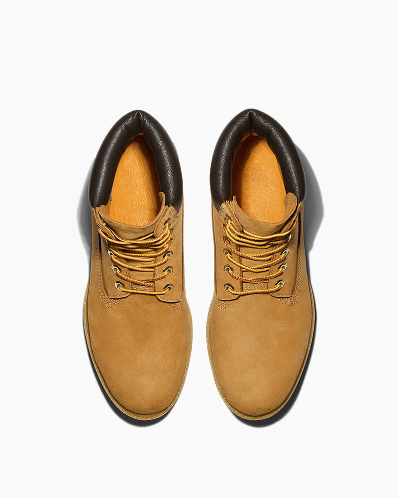 Men’s Premium 6-Inch Waterproof Boot