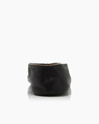 Women's Stella Leather Ballet Flats