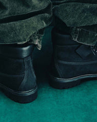 Men’s Premium 6-Inch Waterproof Boot